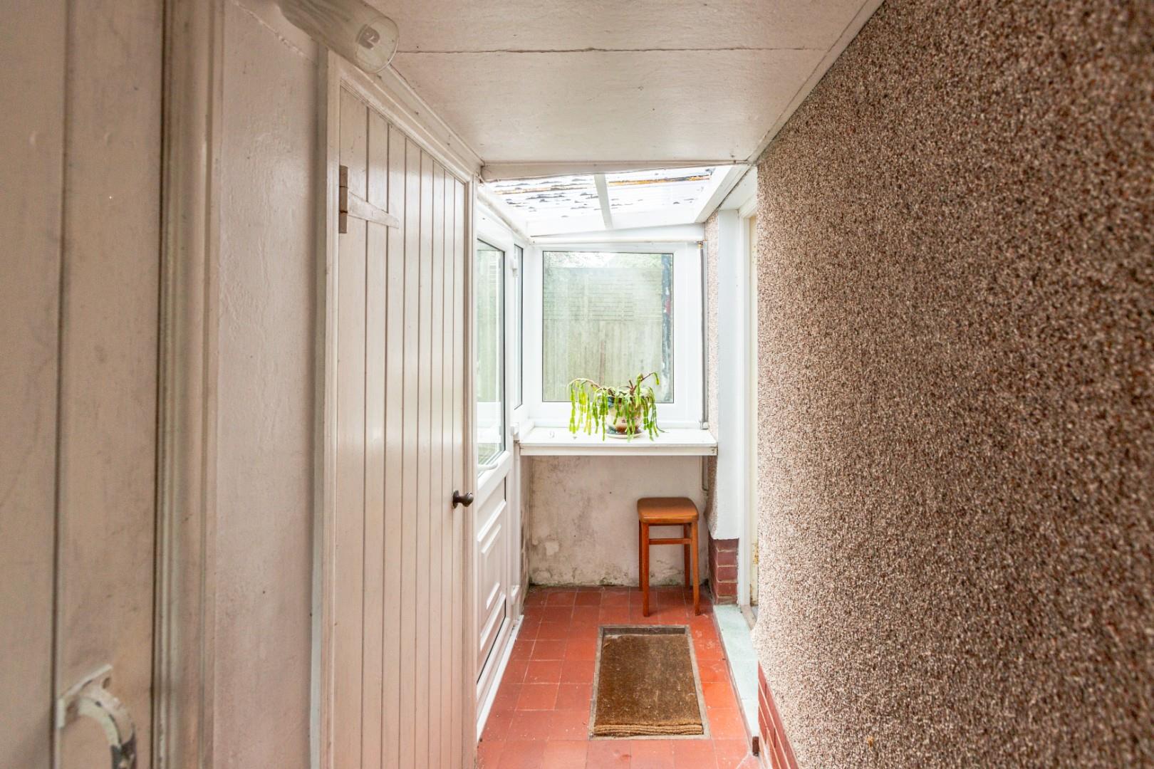 Manselfield Road, Murton, Bishopston, Swansea, SA3 3AP